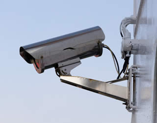 How to Choose the Right CCTV System for You?