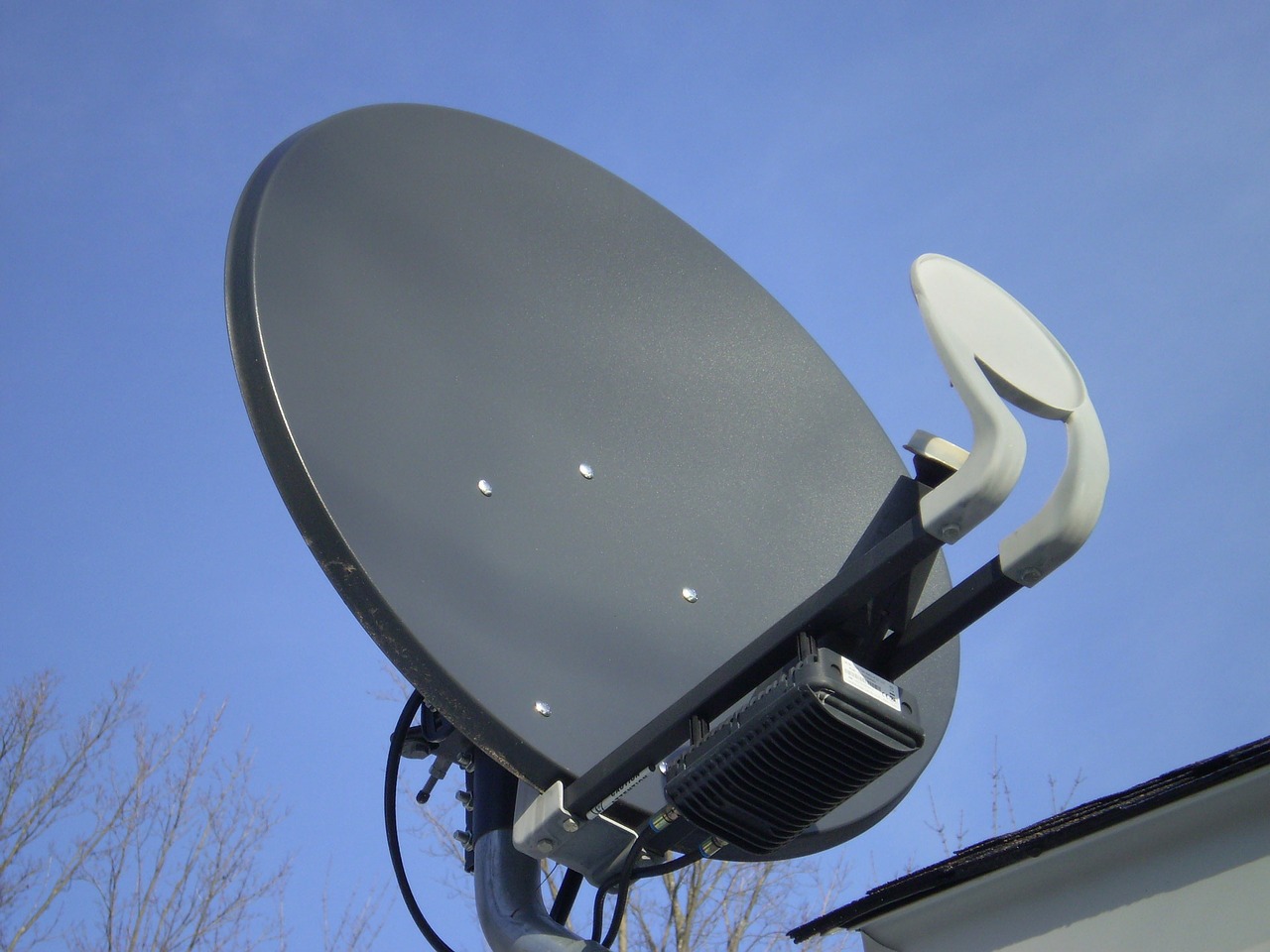 Why isn’t my Satellite Dish working? The Satellite Dish Troubleshooting Guide